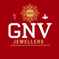GNV JEWELLERS(@GnvJewellers) 's Twitter Profile Photo