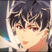 まっつん←【初回ツイフィ必読】 (@hmku396match) 's Twitter Profile