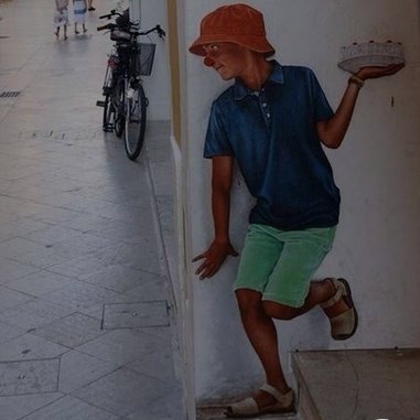 spd_000's profile picture. dev/pentest