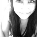 Nadia Dillon - @nads617 - Twitter