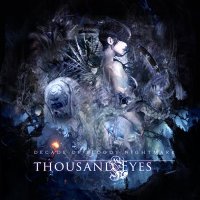 Thousand Eyes (@thousandeyeshm) 's Twitter Profile
