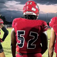 Jameil Bates (@jameilbates2024) 's Twitter Profile