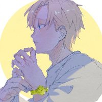 今日はハーブティー (@piiero_6k) 's Twitter Profile Photo 今日はハーブティー (@piiero_6k) 's Twitter Profile Photo