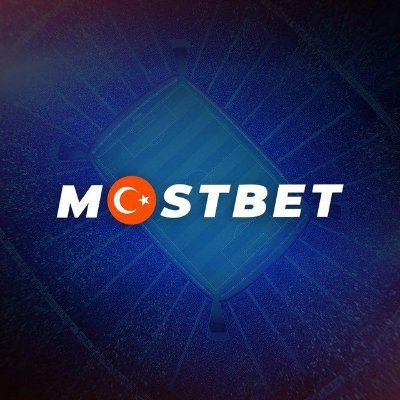 Mostbet Türkiye resmi X (Twitter) hesabı. Hemen üye ol: https://t.co/WF1dgK8LR7