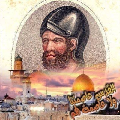 كن انسان كآدم عليه السلام وكن خلوق كمحمّد عليه الصلاة والسلام الدين في الدنيا معاملة وفي الآخرة مساءلة