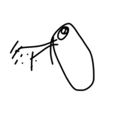 mYcOlHWcQUZZvZE's profile picture. 二足歩行型奴隷。

どっかにレジャー施設を作る事で地域の健康促進に貢献したいンゴ。