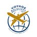 Voyage Balquees (@voyagebalquees) Twitter profile photo Voyage Balquees (@voyagebalquees) Twitter profile photo