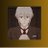 deficyrus's profile image