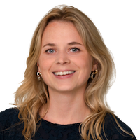 Carlijn van Baak (@carlijnvanbaak) 's Twitter Profile