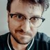 Erik (@wishfulventure) Twitter profile photo Erik (@wishfulventure) Twitter profile photo