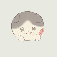 ほた (@hottate222) 's Twitter Profile