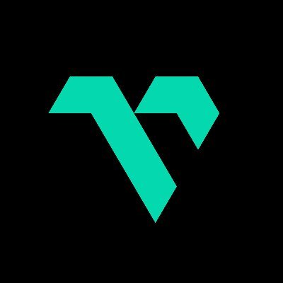 Vanarchain Profile Picture