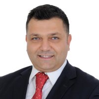 Mehmet Melih Tatlıcı(@MehMelihTatlici) 's Twitter Profile Photo