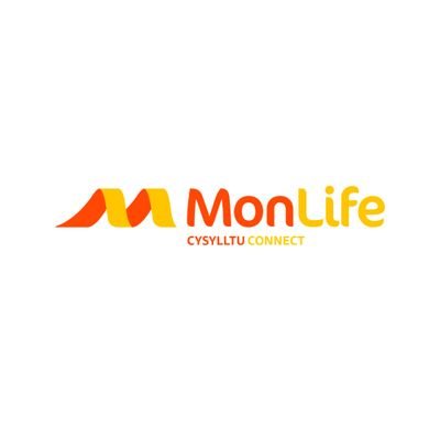Updates from @MonLifeOfficial Youth Service, Sport Development and Play provision. Supporting and inspiring young people on their journey in @Monmouthshirecc