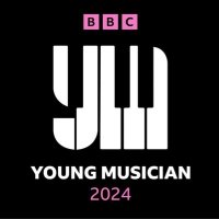 BBC Young Musician(@BBCYoungMus) 's Twitter Profileg