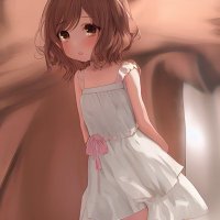 むむちゃん (@mm_nyan_c) 's Twitter Profile
