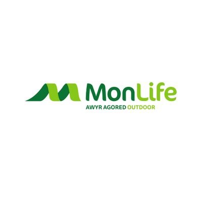 Updates and info from MonLife Outdoor's (MCC) Countryside Access & Green Infrastructure teams, supporting resilient and active environments in Monmouthshire