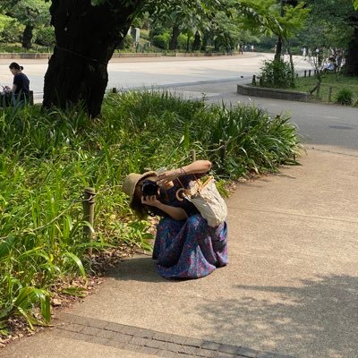 あいりちゃんです✌️携帯水没してアカウントにログインできなくなったよ✌️ web・アプリデザイン/コーディング