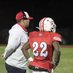 Xavier Limehouse (@xlimehouse22) Twitter profile photo Xavier Limehouse (@xlimehouse22) Twitter profile photo