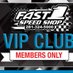 Fast 1 Speed Shop (@fast1parts) Twitter profile photo Fast 1 Speed Shop (@fast1parts) Twitter profile photo