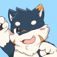 shun (@s_kemokemo7) 's Twitter Profile Photo shun (@s_kemokemo7) 's Twitter Profile Photo