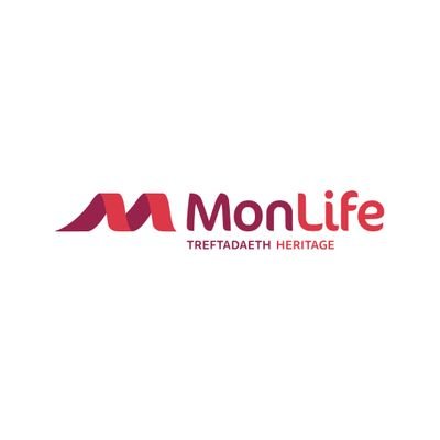 MonLife Heritage