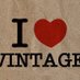vintage (@pralne67044) Twitter profile photo vintage (@pralne67044) Twitter profile photo