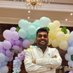 Dr. Ankush Tripathi (@ankushtofficial) Twitter profile photo Dr. Ankush Tripathi (@ankushtofficial) Twitter profile photo