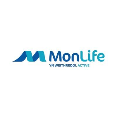 Mon_Active Profile Picture
