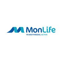 MonLife Active (@mon_active) 's Twitter Profile