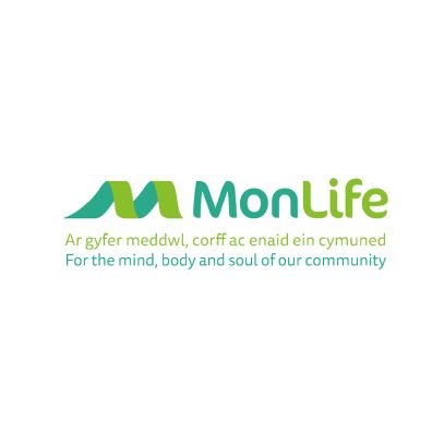 MonLife is part of Monmouthshire County Council delivering leisure, youth, outdoor adventure, green infrastructure, countryside, tourism, active travel & more!