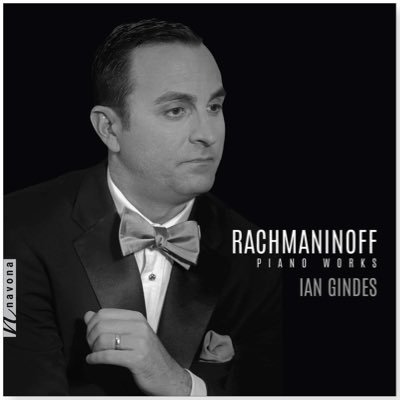 #Classicalmusic #pianist; Last album-
