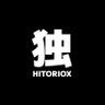 _HITORI_OX's profile picture. 転載・AI学習禁止 / Reprint prohibited.NOT AI｜https://t.co/SpxCxKLNSa