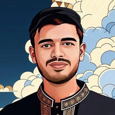I am a digital marketer work on marketplace like fiber upwork https://t.co/IxgTDm7NHV etc . I am related to this work for 3 years. You can knock me for an