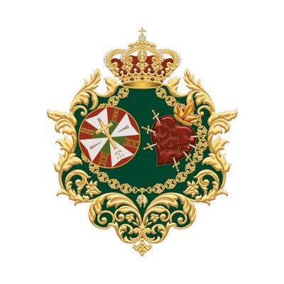Perfil Oficial de la Real Hermandad De La Vera+Cruz de Las Cabezas de San Juan