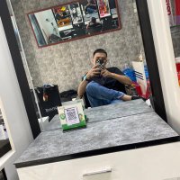 Trung (@trungtt93) 's Twitter Profile
