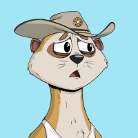 Crypto Cap ๐ (@hamzbogdan) 's Twitter Profile
