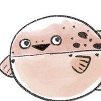 煮🥚 (@nitamagr) 's Twitter Profile Photo 煮🥚 (@nitamagr) 's Twitter Profile Photo