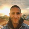 0xsash's profile picture. CMO @Pindora_HQ 🛡️🔺 | I help you write content that converts, tell stories that spread, and build brands that last | Privacy and freedom maximalist 🇧🇪 🇺🇸