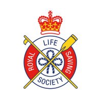 Royal Life Saving Society UK - RLSS UK(@RLSSUK) 's Twitter Profileg