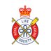 Royal Life Saving Society UK - RLSS UK (@RLSSUK) Twitter profile photo