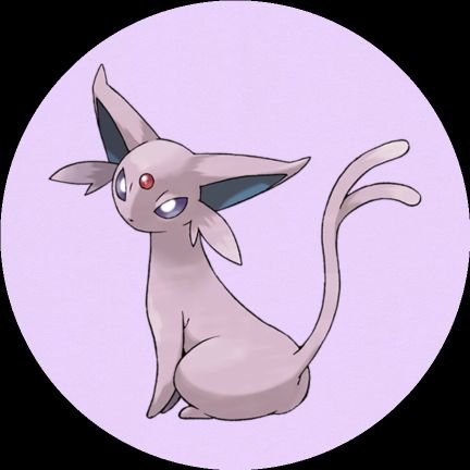 benniaxx's profile picture. 