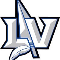 San Angelo Lake View Maiden Basketball (@maidenhoops) 's Twitter Profile