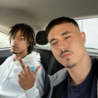TraX (@traaaaaax) 's Twitter Profile Photo