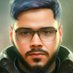 Hassnain_Hussaini 🇵🇰 (@hassnain1) Twitter profile photo Hassnain_Hussaini 🇵🇰 (@hassnain1) Twitter profile photo