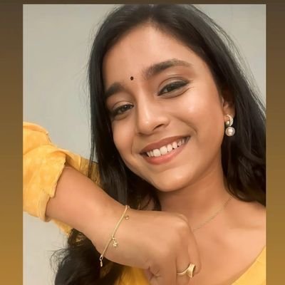 SSabaries57482's profile picture. 