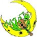 Moon Cricket (@ozuye_wanagi) Twitter profile photo Moon Cricket (@ozuye_wanagi) Twitter profile photo