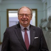 Pierre Cuypers (@pierrecuypers77) 's Twitter Profile