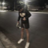 brì (@lostbrxxx) 's Twitter Profile