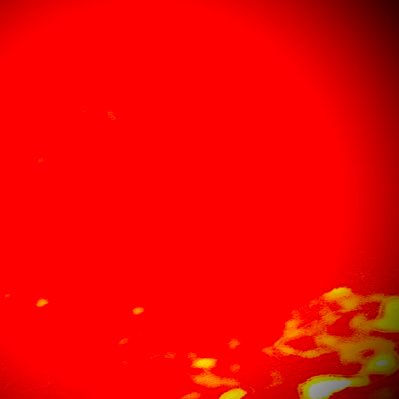 RapperFuckFace's profile picture. rapper